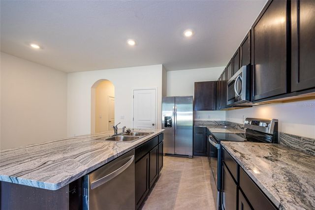 34293 SORREL MINT DRIVE, Wesley Chapel, FL 33543