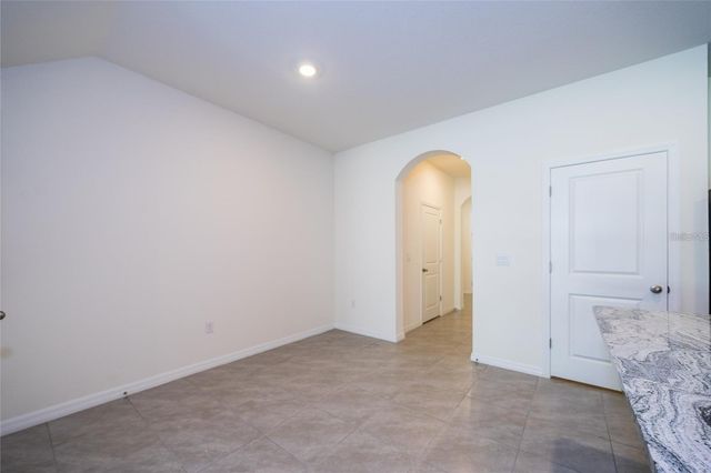 34293 SORREL MINT DRIVE, Wesley Chapel, FL 33543