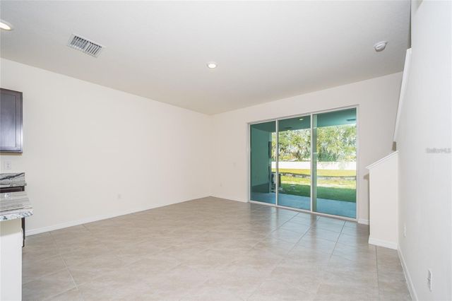 34293 SORREL MINT DRIVE, Wesley Chapel, FL 33543