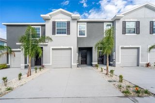 34293 SORREL MINT DRIVE, Wesley Chapel, FL 33543