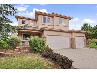 9630 Hollyleaf Ct, Colorado Springs, CO 80920