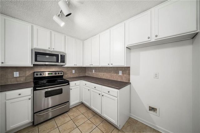 3650 Ashford Dunwoody Road NE 927, Atlanta, GA 30319