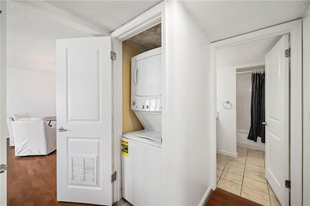 3650 Ashford Dunwoody Road NE 927, Atlanta, GA 30319