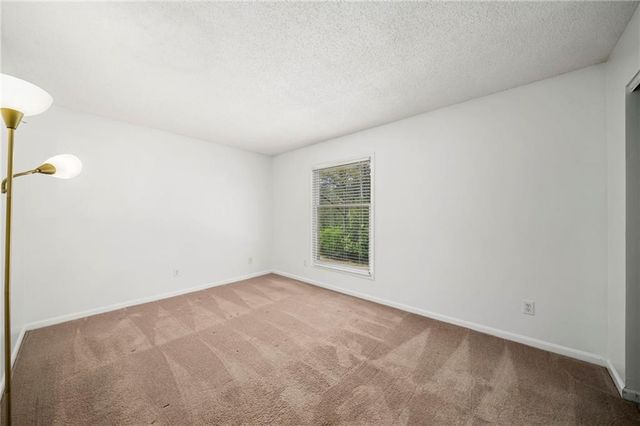 3650 Ashford Dunwoody Road NE 927, Atlanta, GA 30319