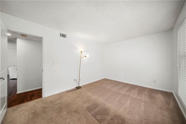 3650 Ashford Dunwoody Road NE 927, Atlanta, GA 30319