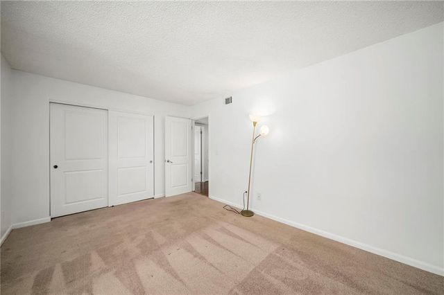 3650 Ashford Dunwoody Road NE 927, Atlanta, GA 30319
