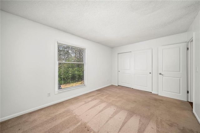 3650 Ashford Dunwoody Road NE 927, Atlanta, GA 30319