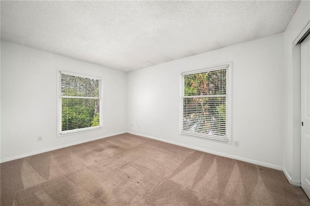 3650 Ashford Dunwoody Road NE 927, Atlanta, GA 30319