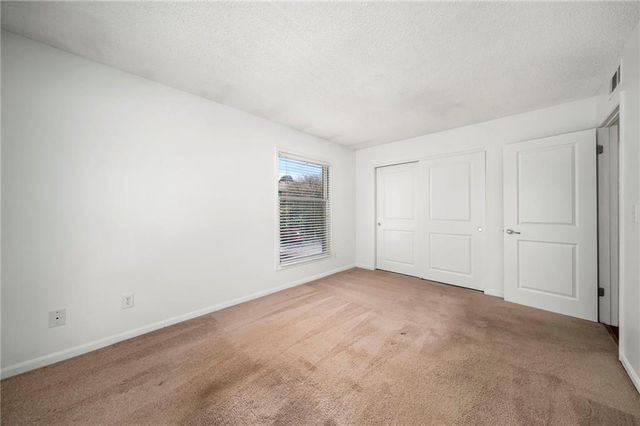3650 Ashford Dunwoody Road NE 927, Atlanta, GA 30319