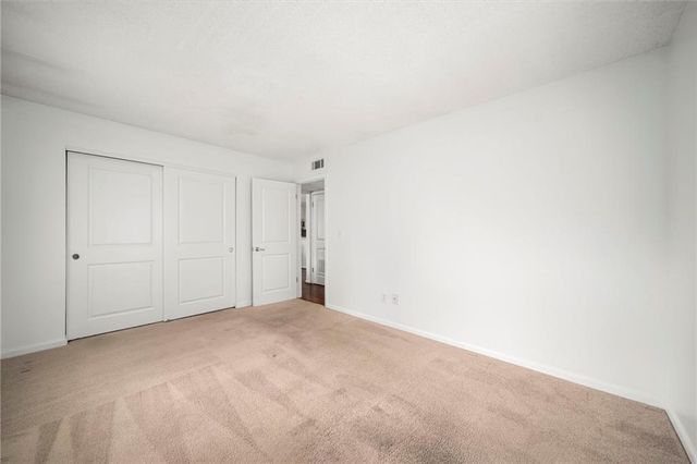 3650 Ashford Dunwoody Road NE 927, Atlanta, GA 30319