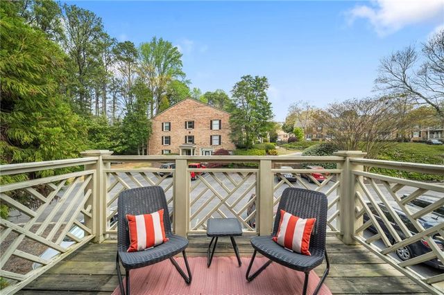 3650 Ashford Dunwoody Road NE 927, Atlanta, GA 30319