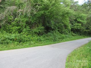 0 Glenn Bridge Road, Arden, NC 28704
