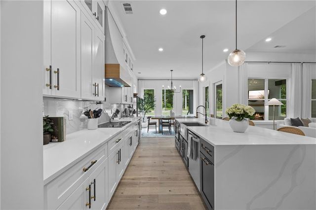 126 Elmwood Road, Hoschton, GA 30548
