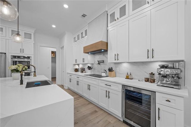 126 Elmwood Road, Hoschton, GA 30548