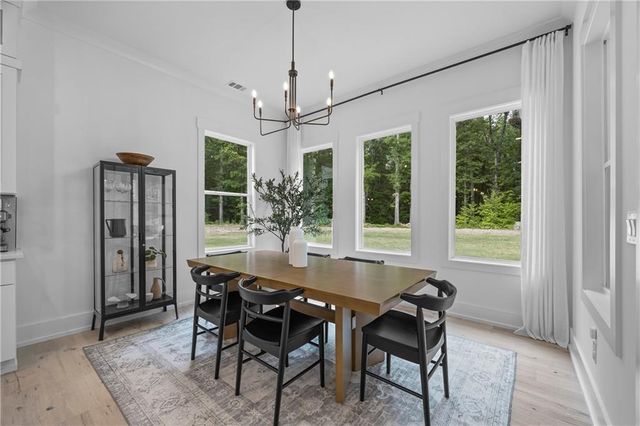 126 Elmwood Road, Hoschton, GA 30548