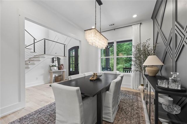 126 Elmwood Road, Hoschton, GA 30548