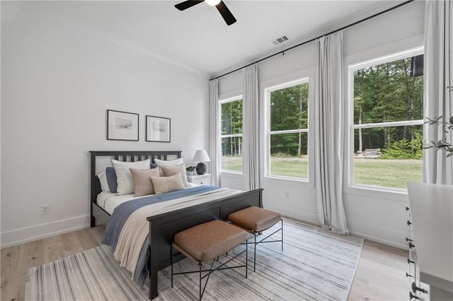 126 Elmwood Road, Hoschton, GA 30548
