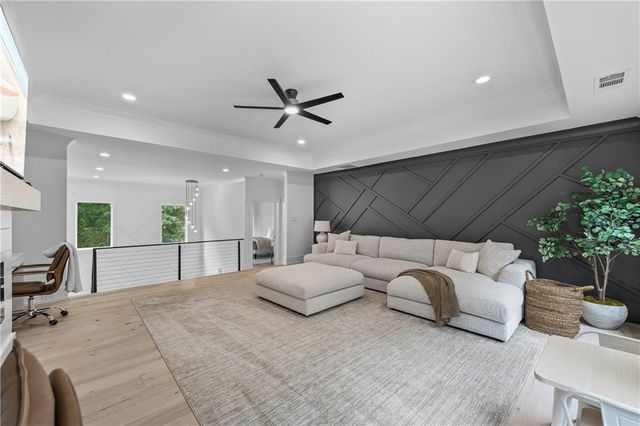 126 Elmwood Road, Hoschton, GA 30548