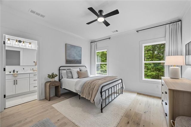 126 Elmwood Road, Hoschton, GA 30548