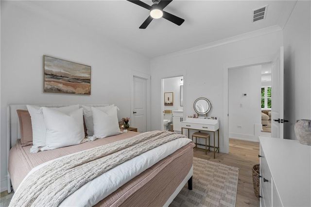 126 Elmwood Road, Hoschton, GA 30548
