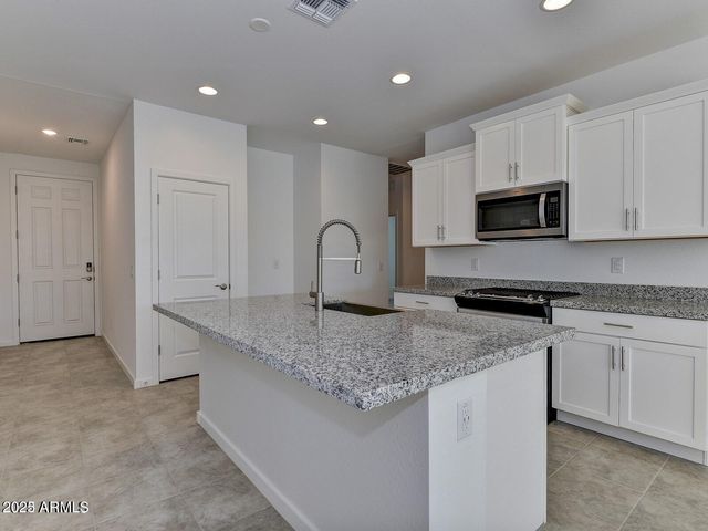 4423 W ALLEN Street, Laveen, AZ 85339