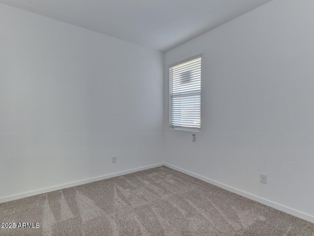 4423 W ALLEN Street, Laveen, AZ 85339