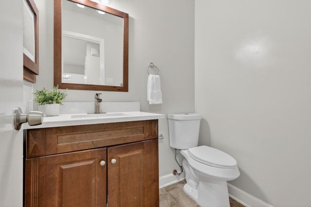 8250 Old Trail Drive, Houston, TX 77040