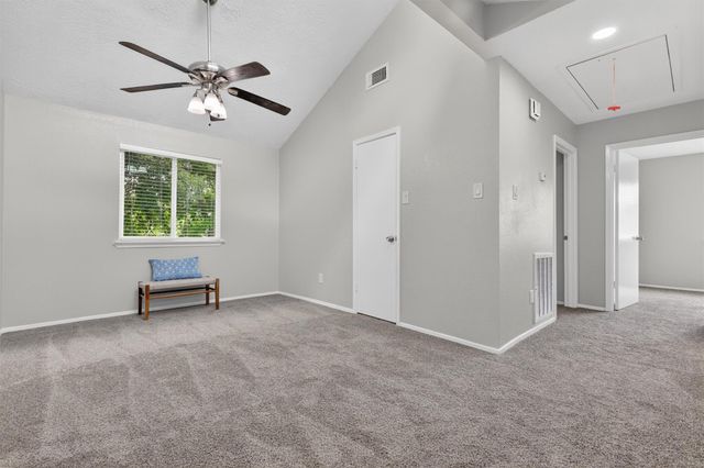 8250 Old Trail Drive, Houston, TX 77040