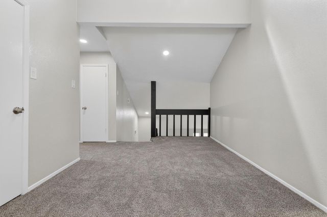 8250 Old Trail Drive, Houston, TX 77040