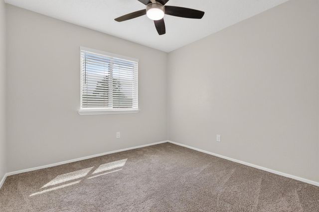 8250 Old Trail Drive, Houston, TX 77040