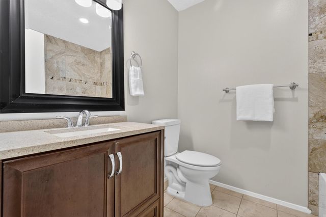 8250 Old Trail Drive, Houston, TX 77040