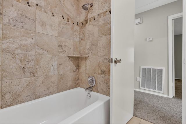 8250 Old Trail Drive, Houston, TX 77040