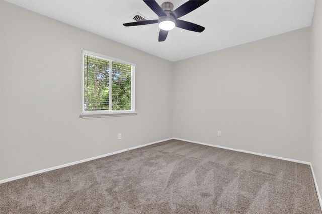 8250 Old Trail Drive, Houston, TX 77040