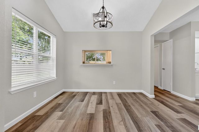 8250 Old Trail Drive, Houston, TX 77040