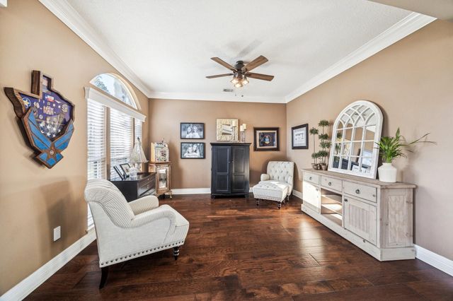 4619 Brook Shadow Drive, Kingwood, TX 77345