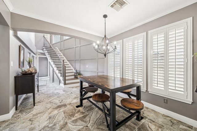 4619 Brook Shadow Drive, Kingwood, TX 77345