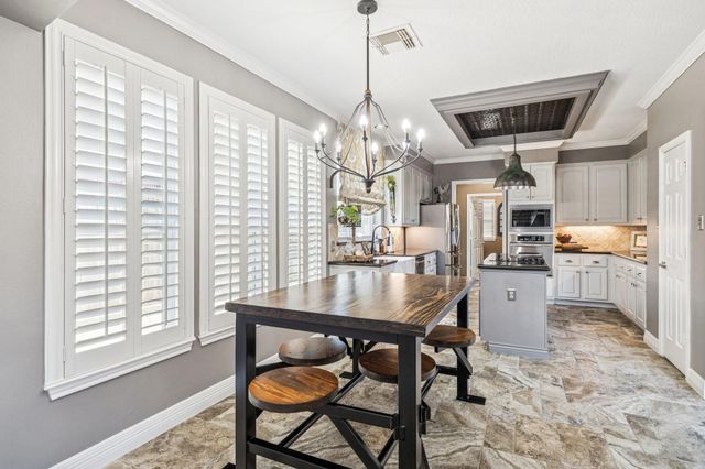 4619 Brook Shadow Drive, Kingwood, TX 77345