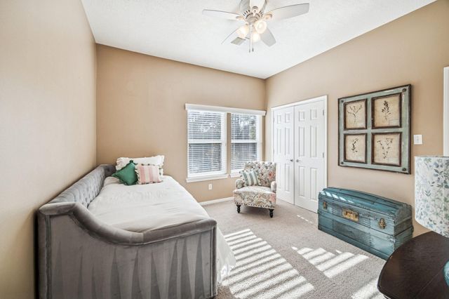 4619 Brook Shadow Drive, Kingwood, TX 77345