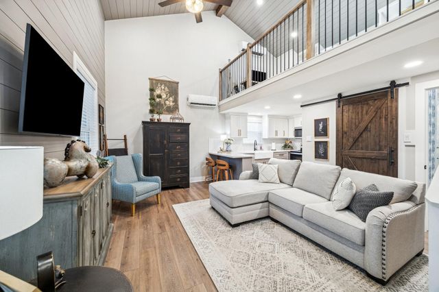 4619 Brook Shadow Drive, Kingwood, TX 77345