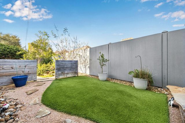 4619 Brook Shadow Drive, Kingwood, TX 77345