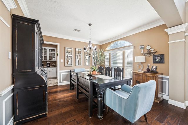 4619 Brook Shadow Drive, Kingwood, TX 77345