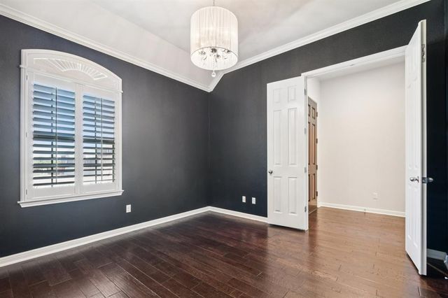 2244 Hilltop Climb DR, Leander, TX 78641