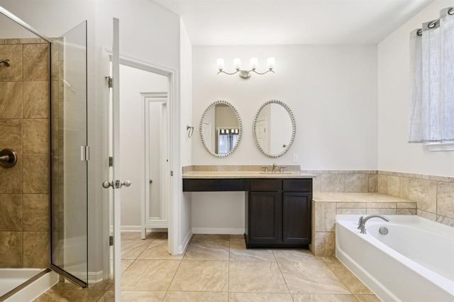 2244 Hilltop Climb DR, Leander, TX 78641