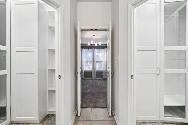 2244 Hilltop Climb DR, Leander, TX 78641