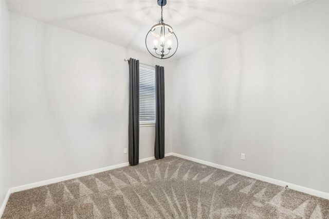 2244 Hilltop Climb DR, Leander, TX 78641