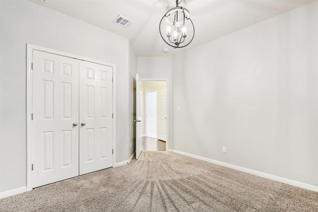 2244 Hilltop Climb DR, Leander, TX 78641