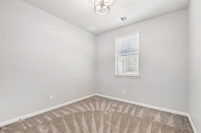 2244 Hilltop Climb DR, Leander, TX 78641