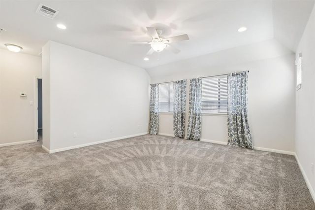 2244 Hilltop Climb DR, Leander, TX 78641