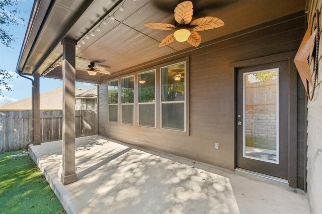 2244 Hilltop Climb DR, Leander, TX 78641