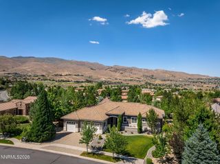 1770 Laurel Ridge Drive, Reno, NV 89523
